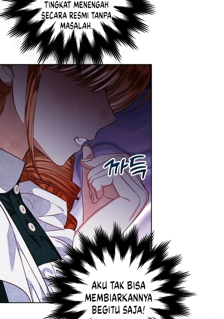 Chapter 34 - halaman 106