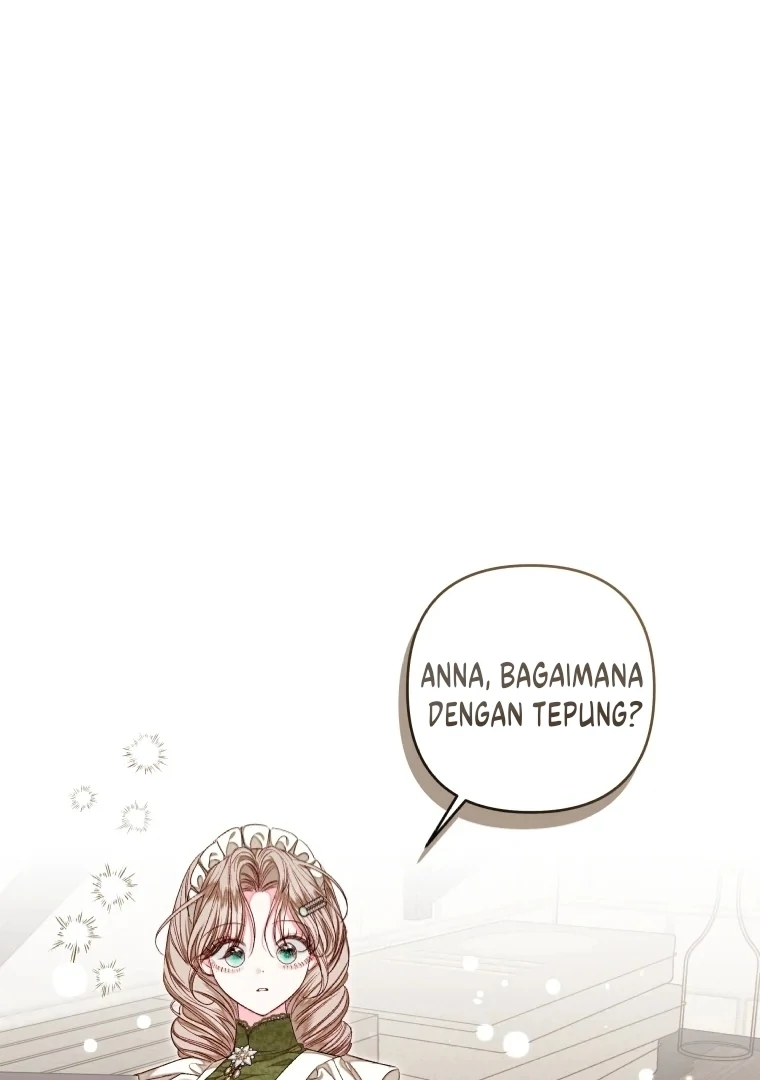 Chapter 34 - halaman 71