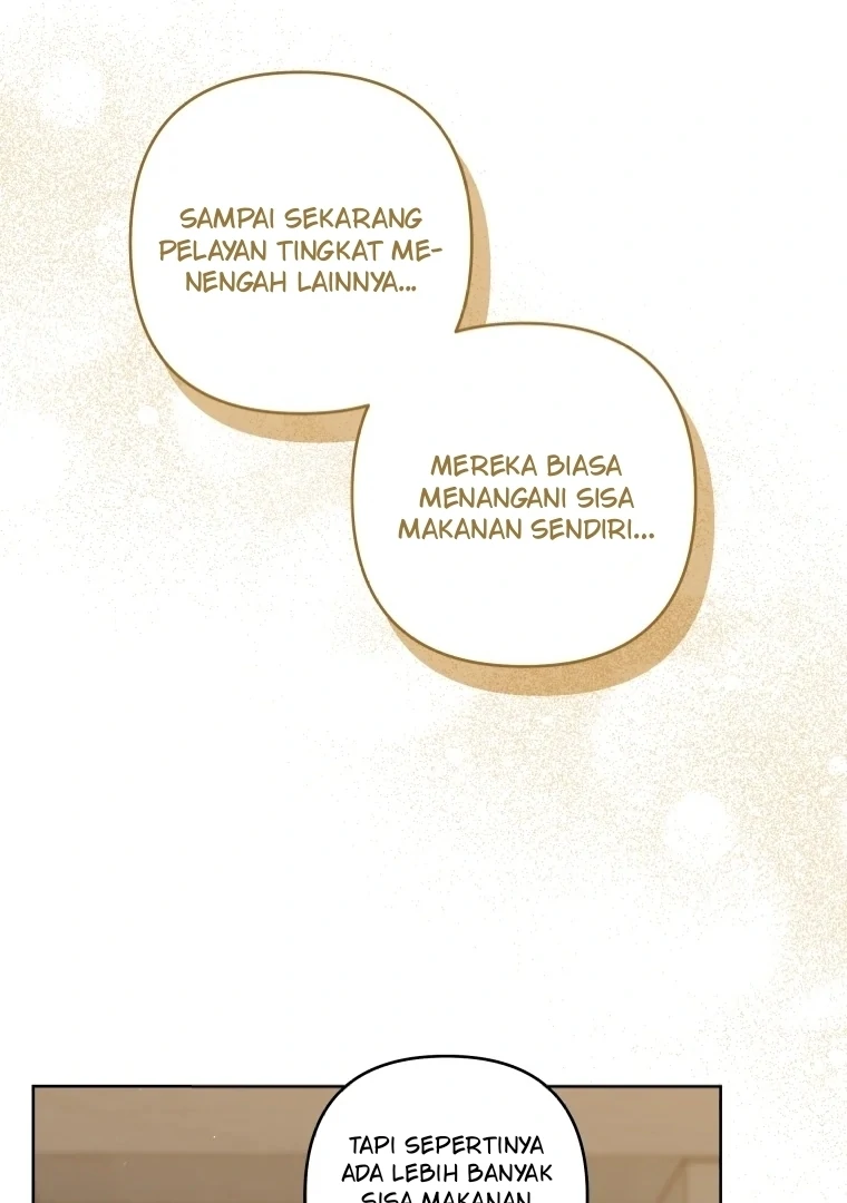 Chapter 34 - halaman 85