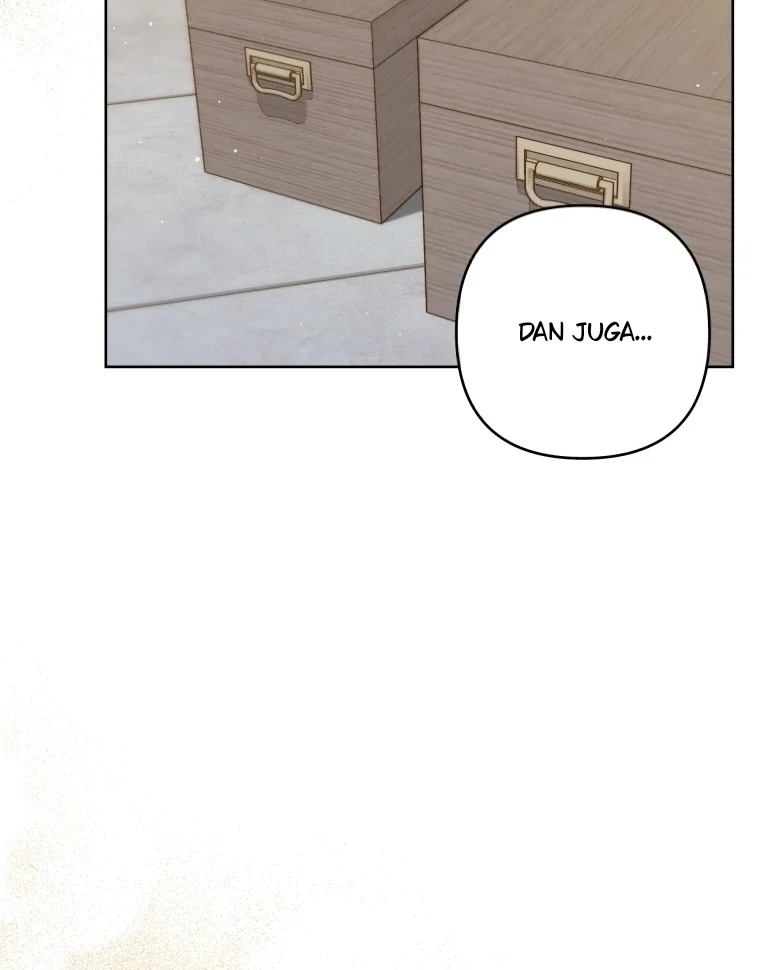 Chapter 34 - halaman 88