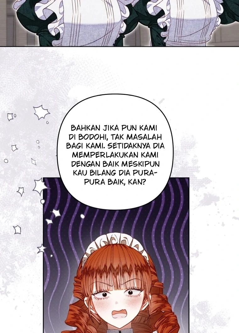Chapter 34 - halaman 100