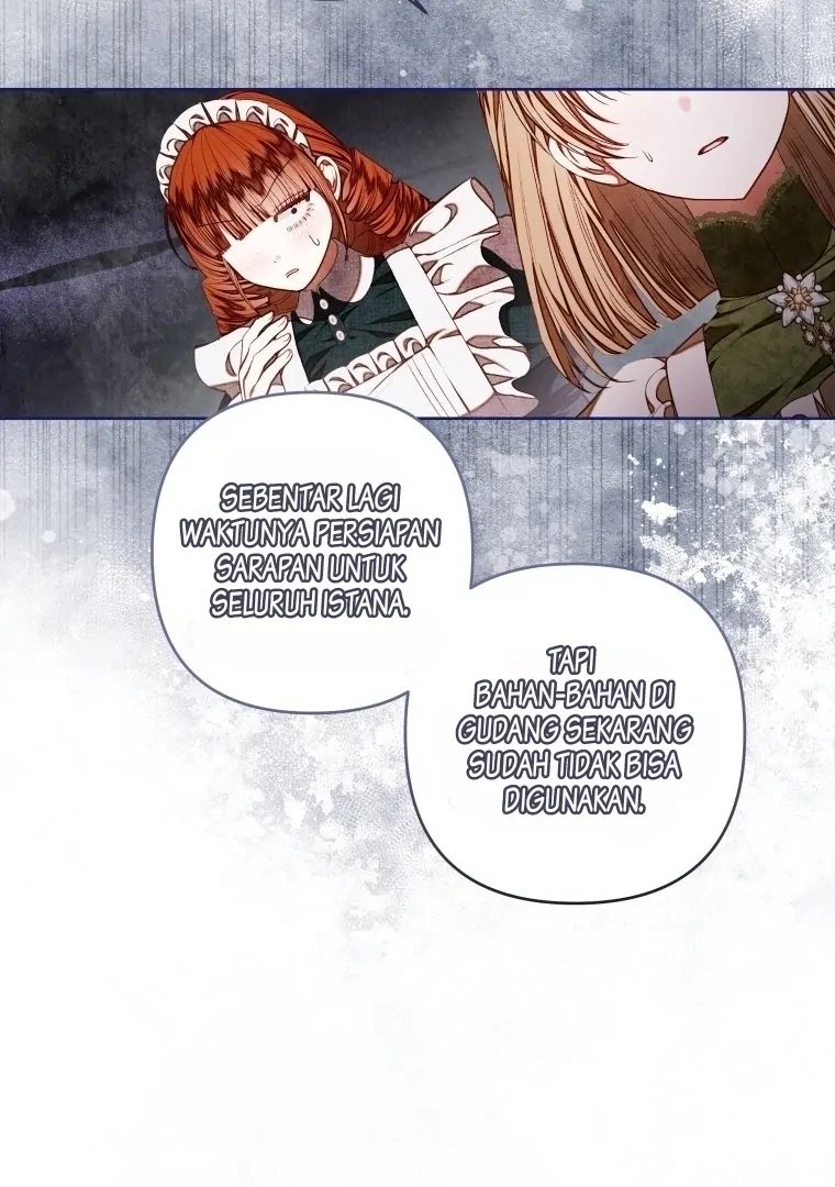 Chapter 35 - halaman 56