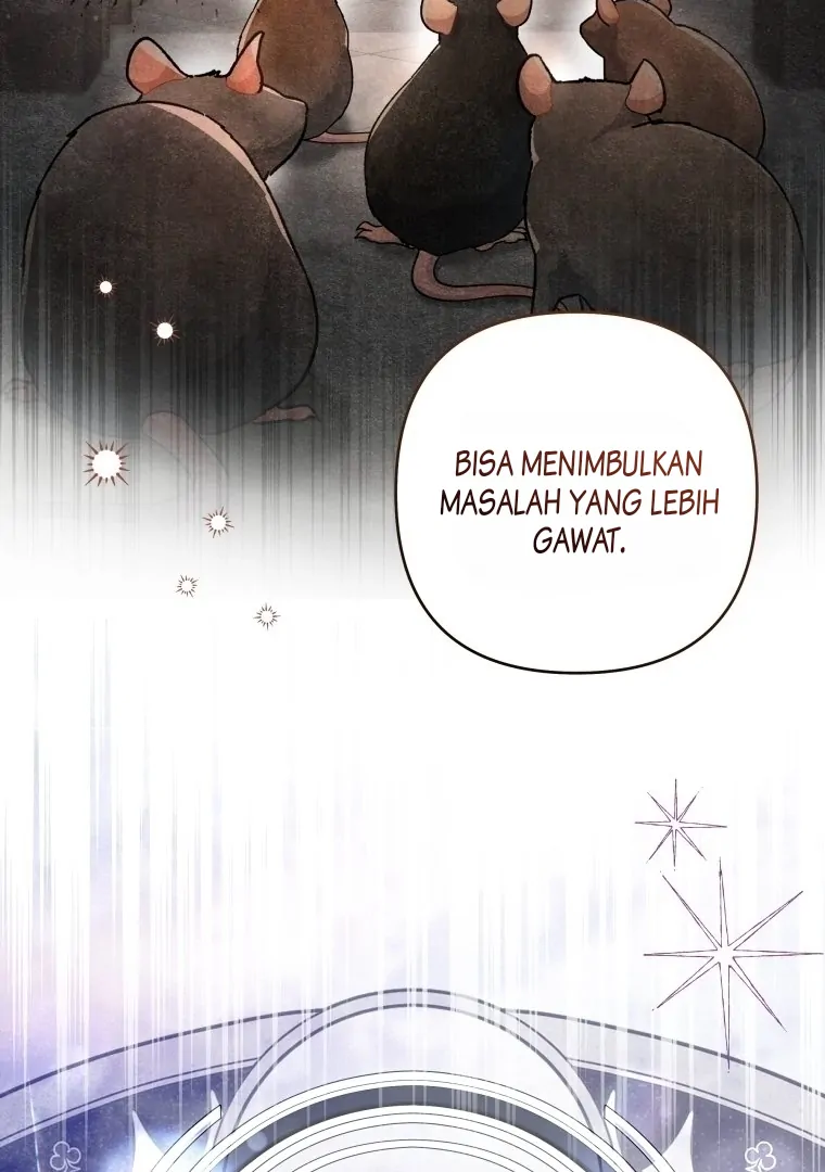 Chapter 35 - halaman 61