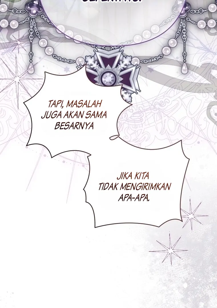 Chapter 35 - halaman 64