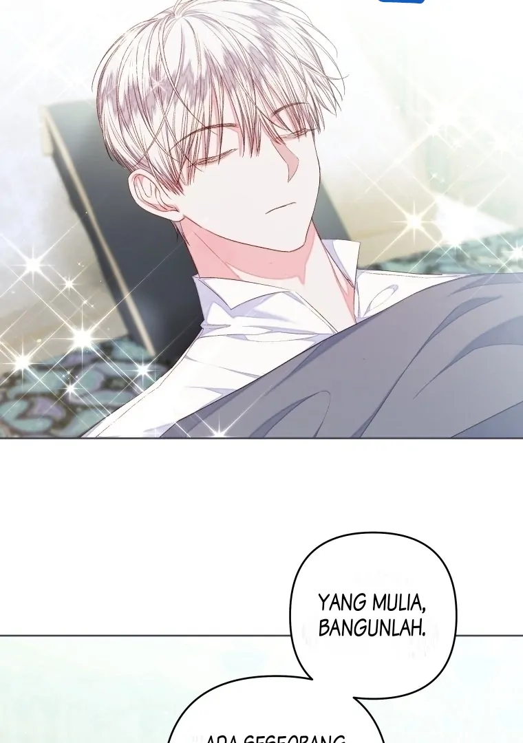 Chapter 35 - halaman 68