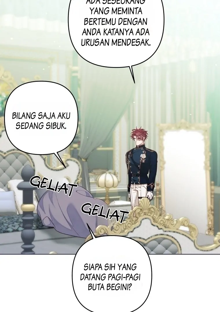 Chapter 35 - halaman 69