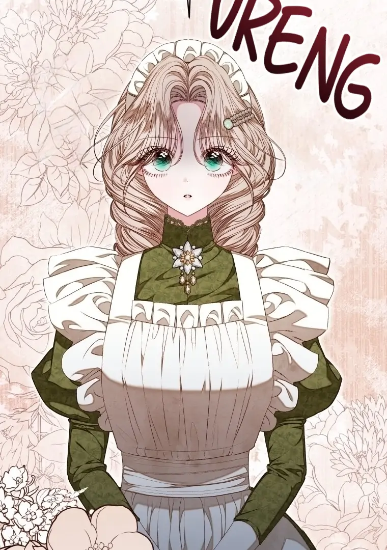 Chapter 35 - halaman 77