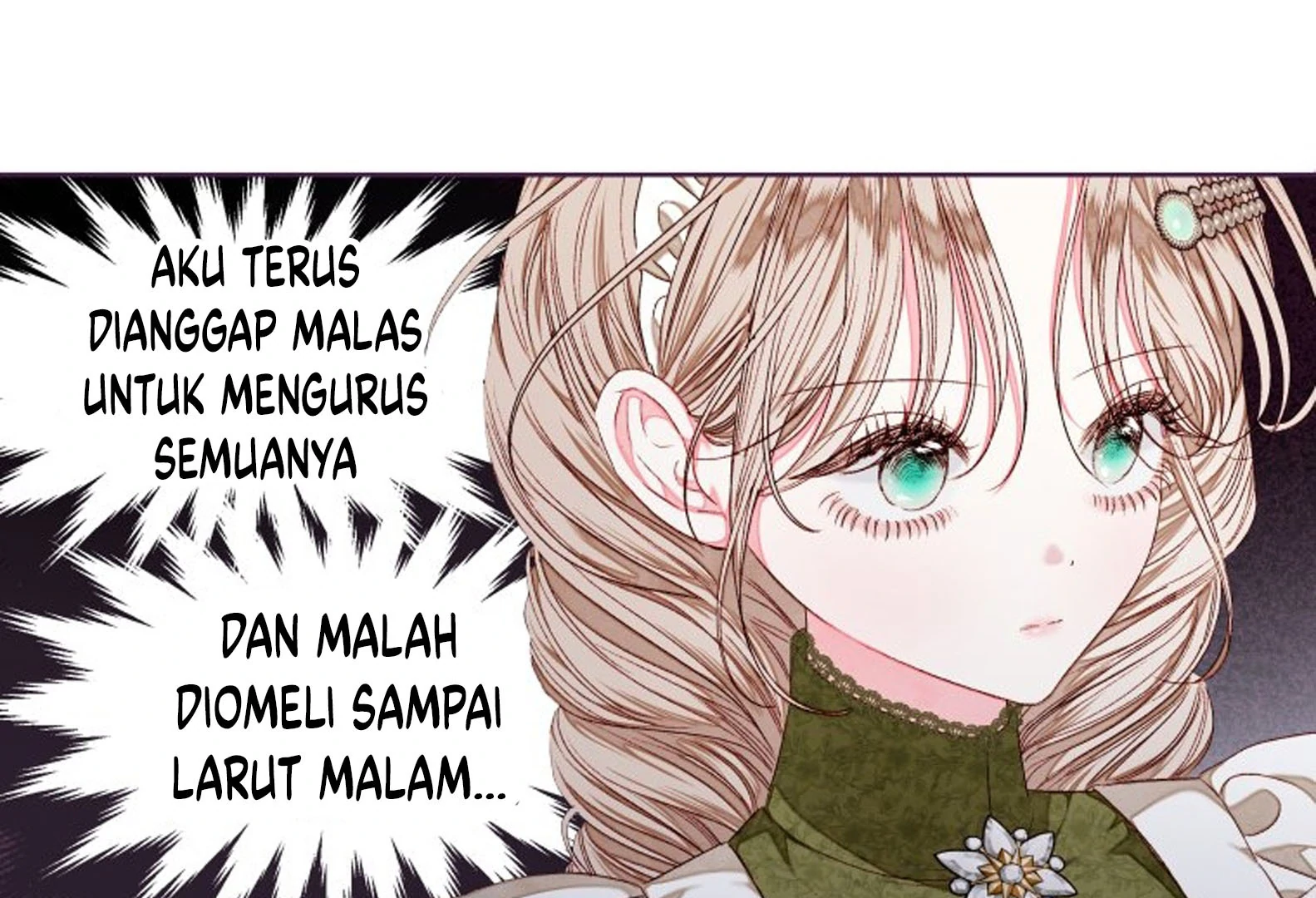 Chapter 36 - halaman 101