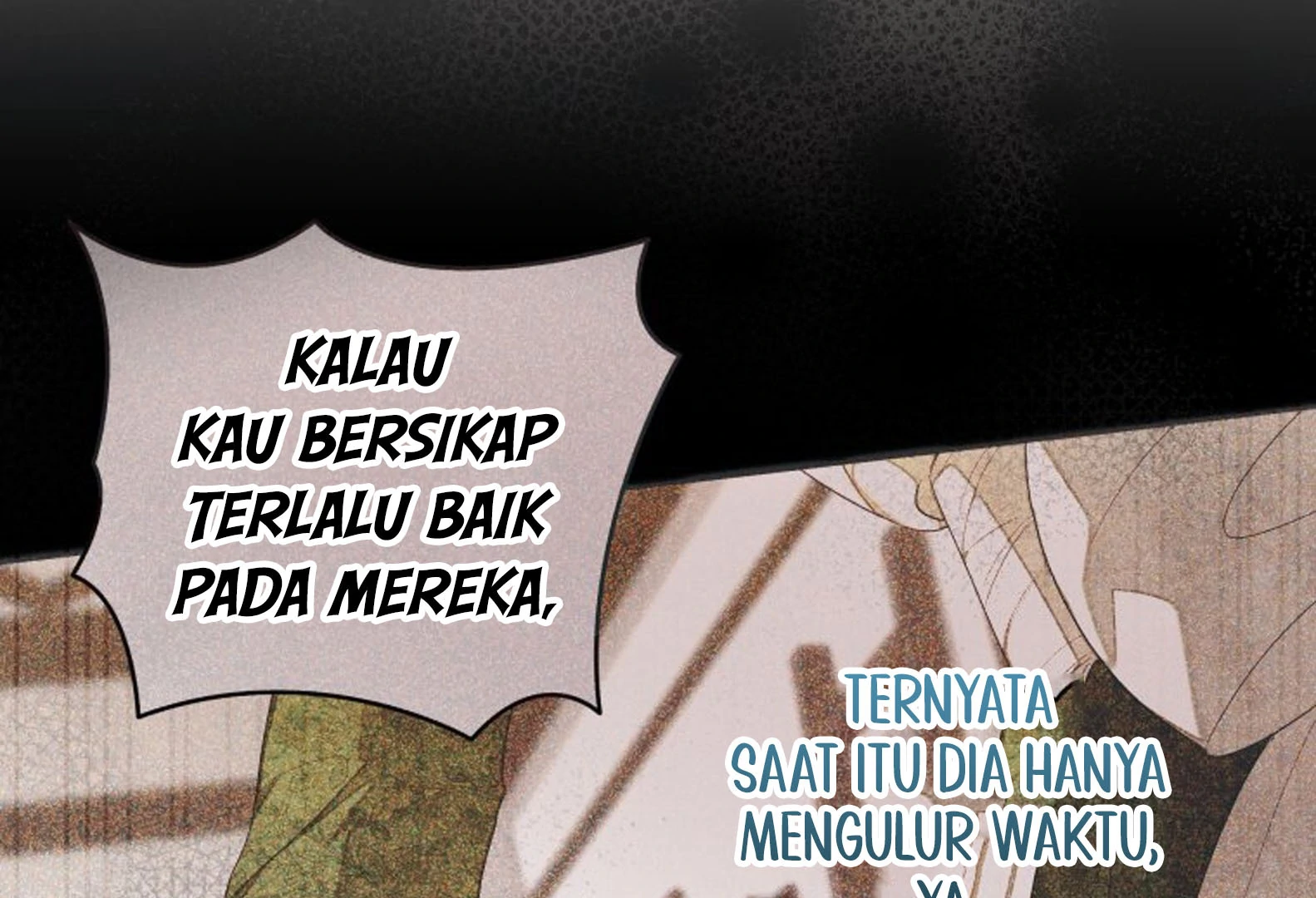 Chapter 36 - halaman 103