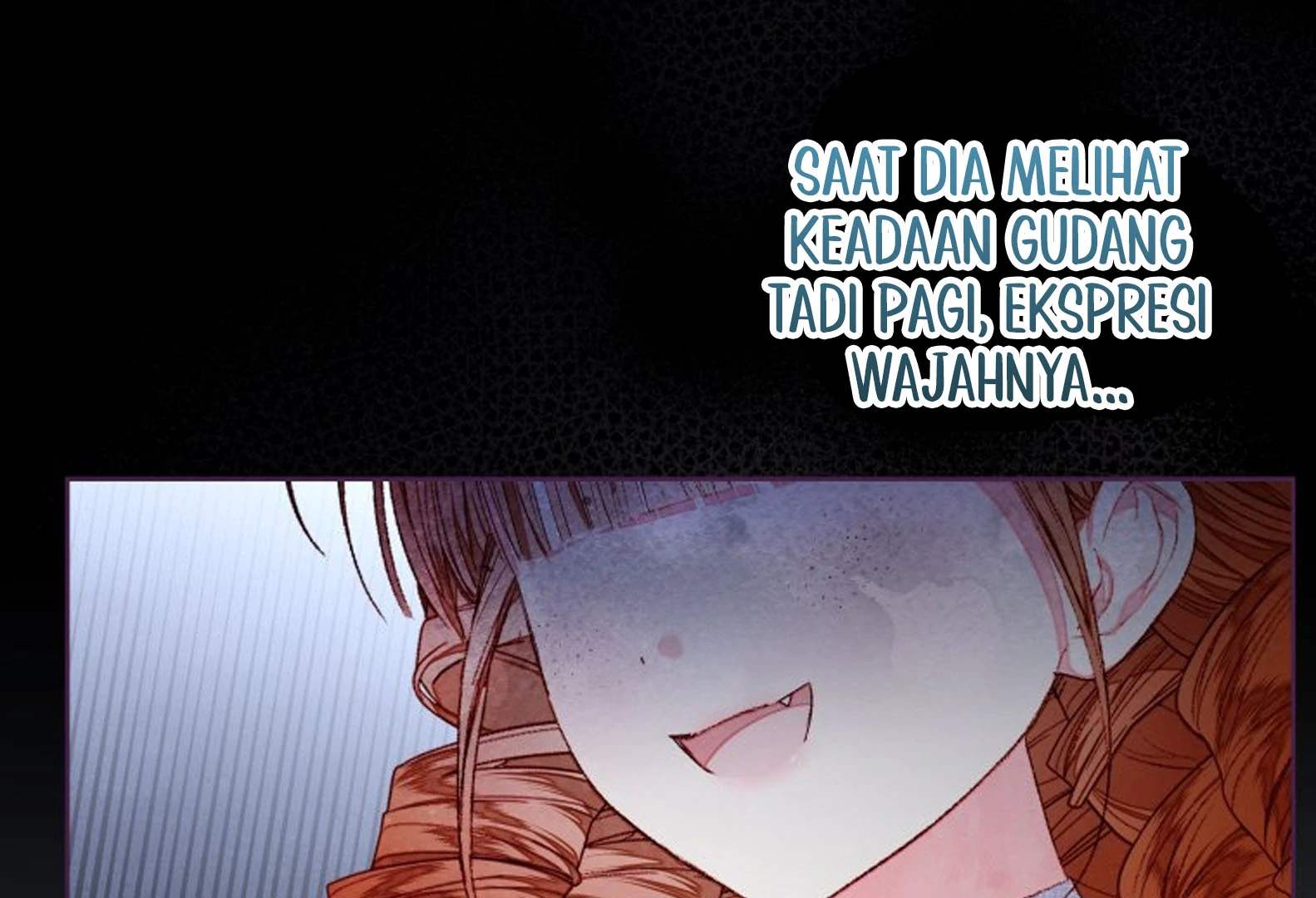 Chapter 36 - halaman 108