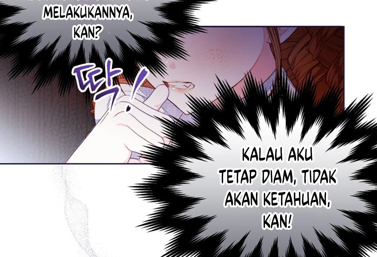 Chapter 36 - halaman 82