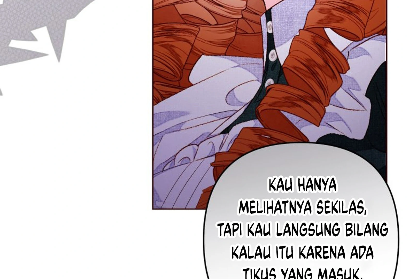 Chapter 36 - halaman 99