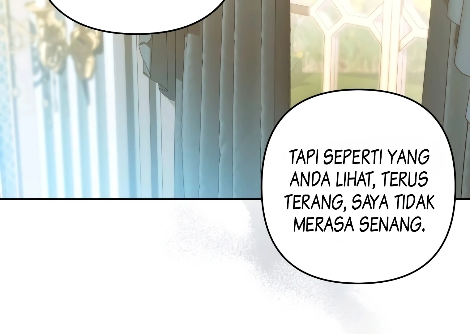 Chapter 37 - halaman 115