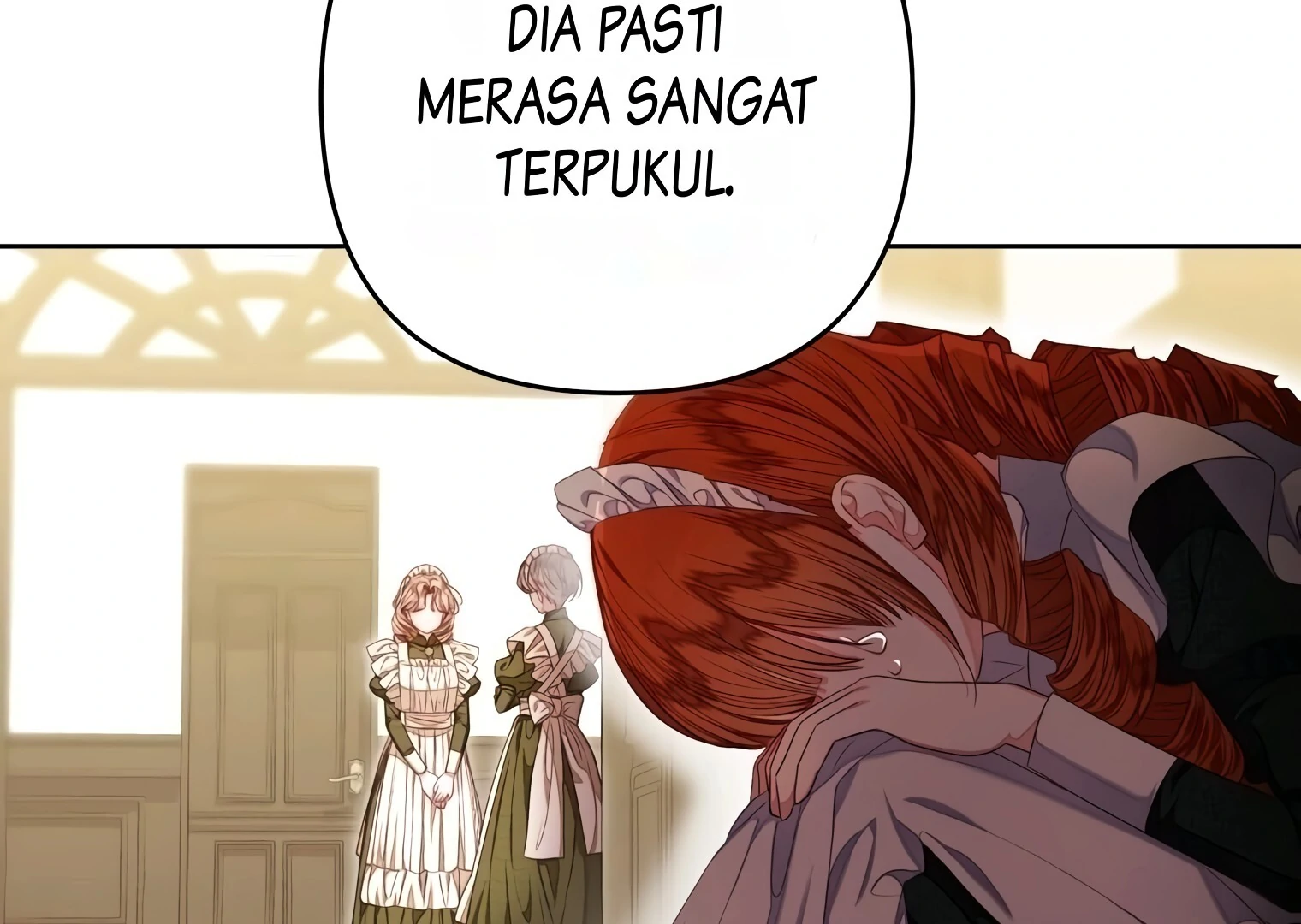 Chapter 37 - halaman 121