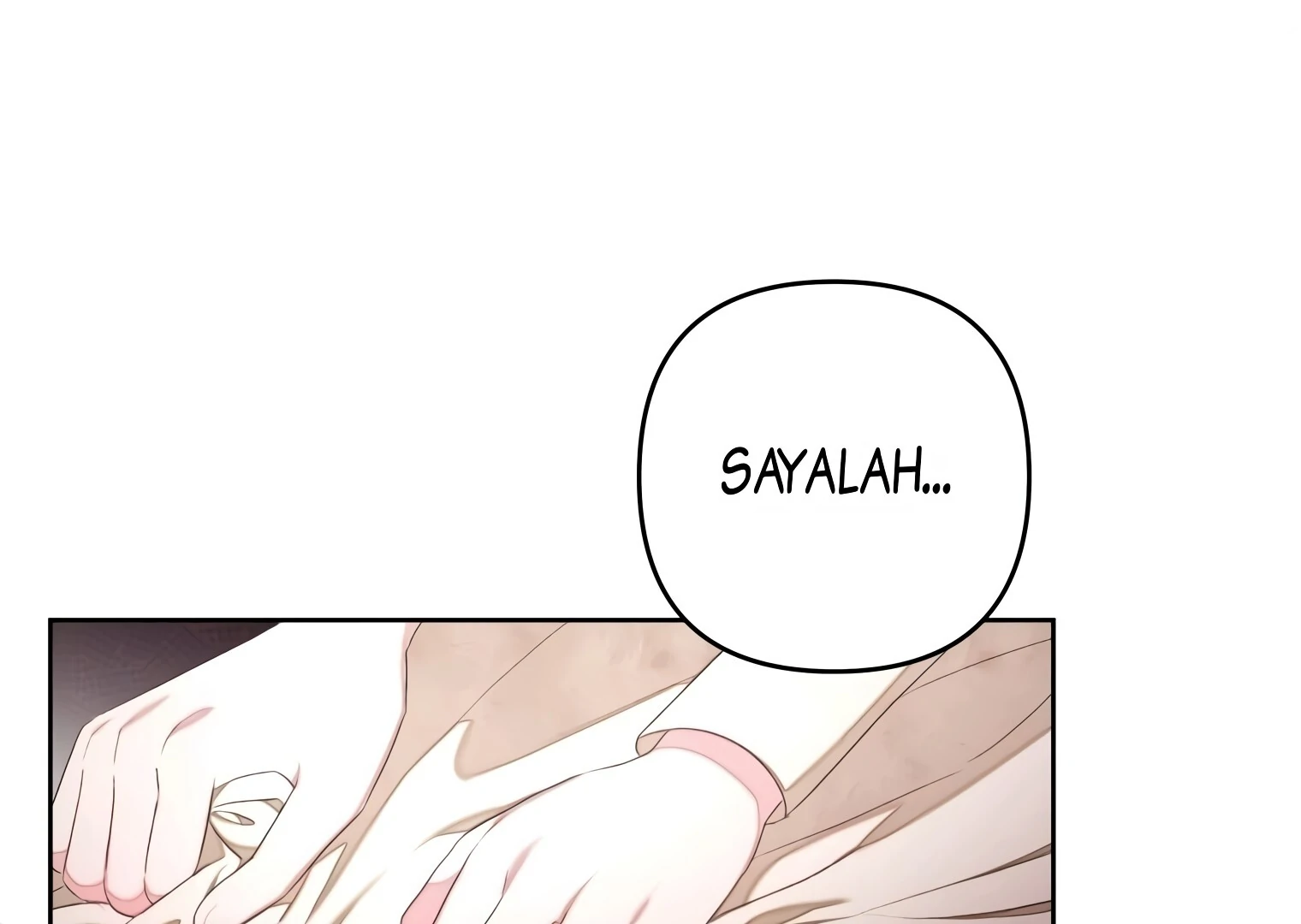 Chapter 37 - halaman 123