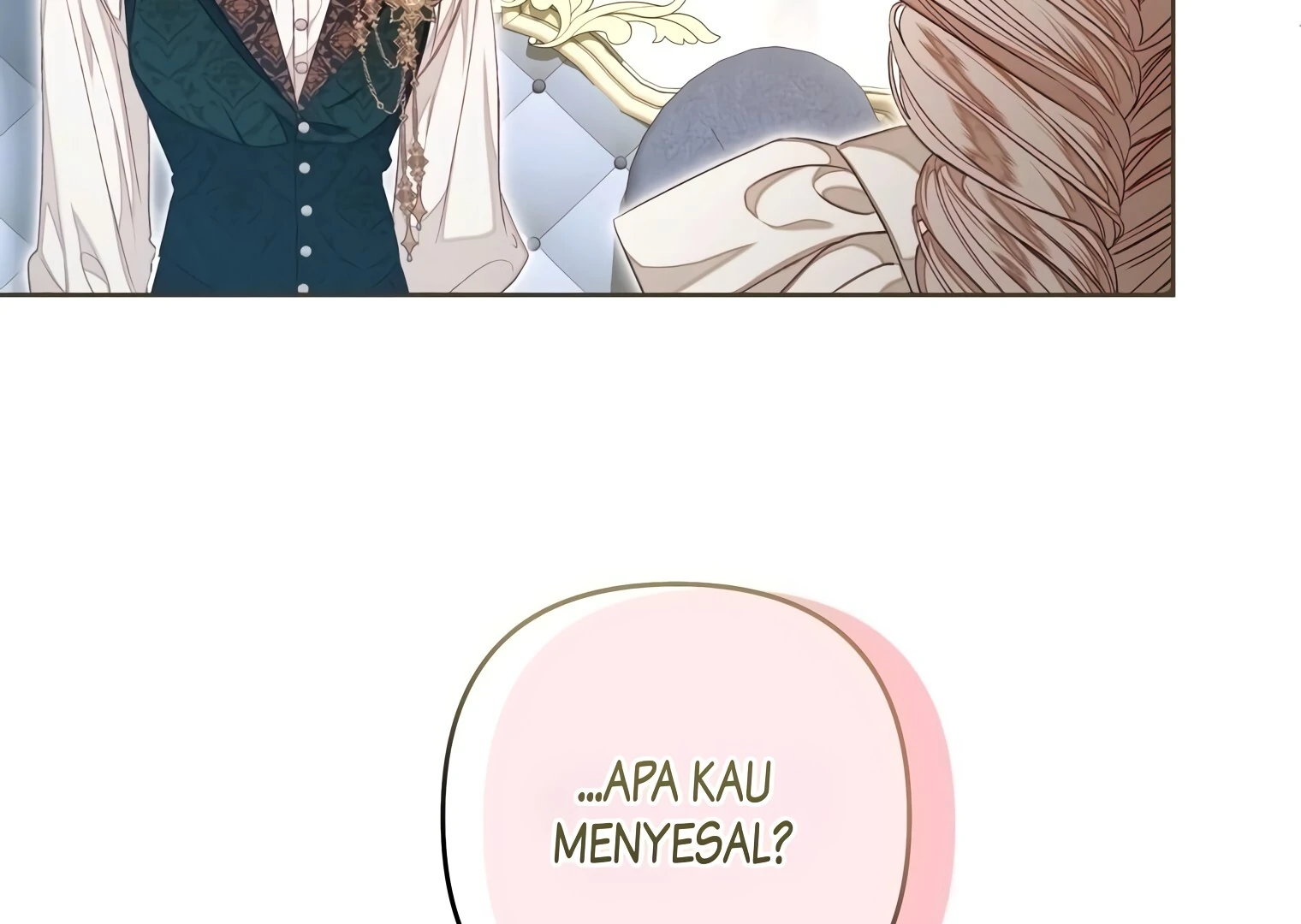 Chapter 37 - halaman 129