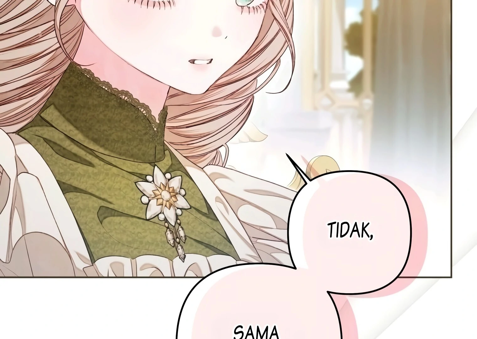 Chapter 37 - halaman 132