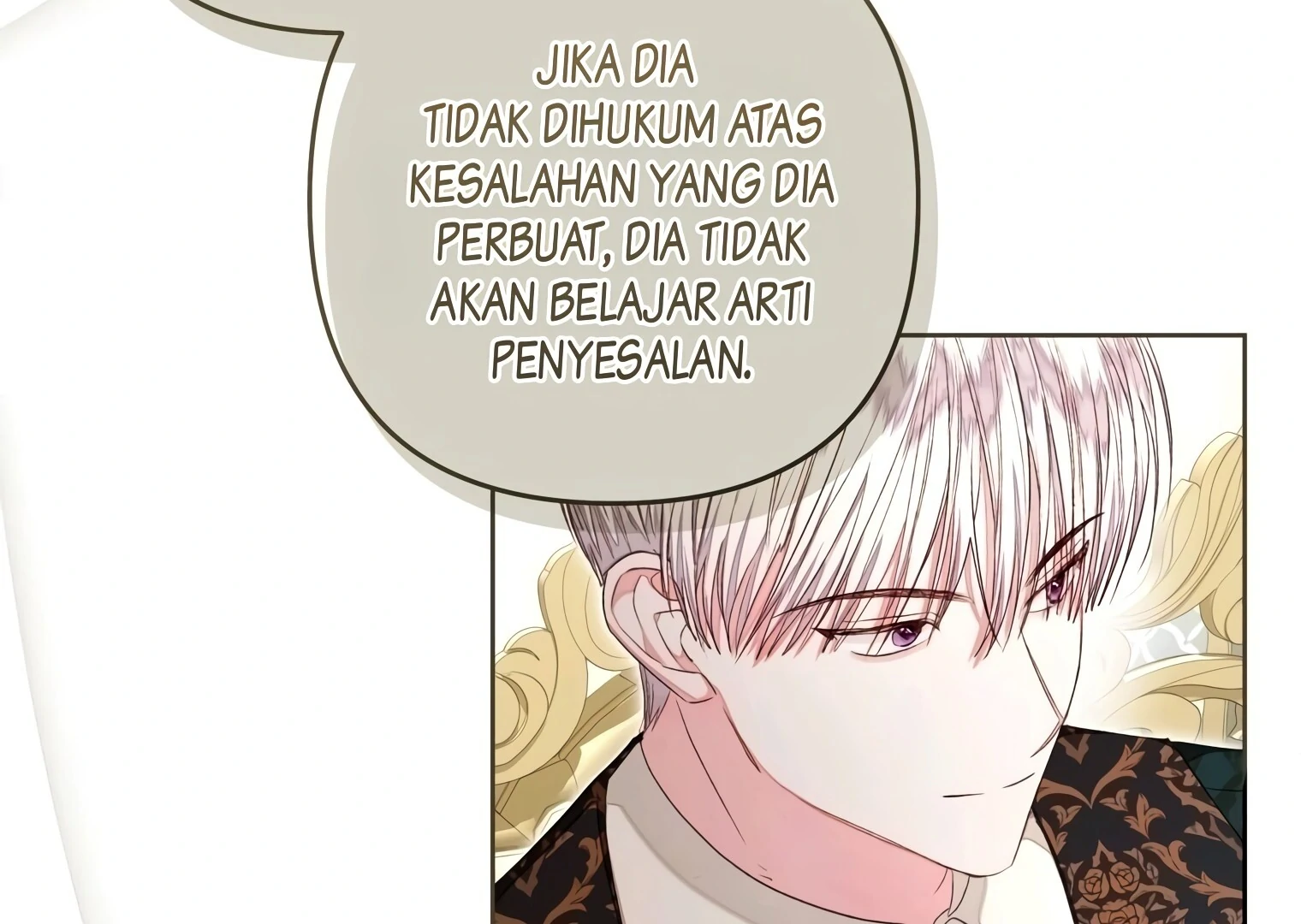 Chapter 37 - halaman 134