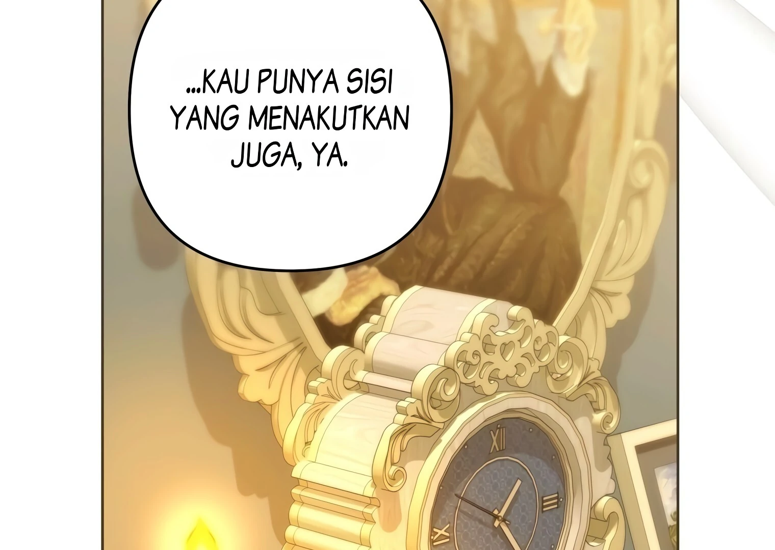 Chapter 37 - halaman 137