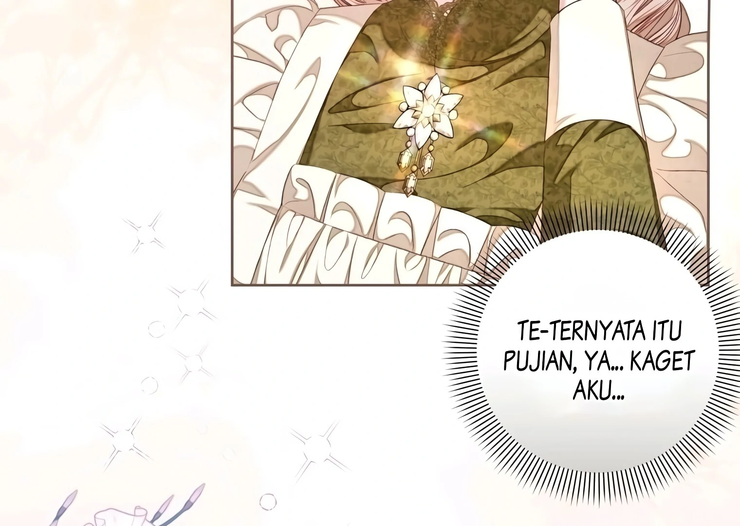 Chapter 37 - halaman 153