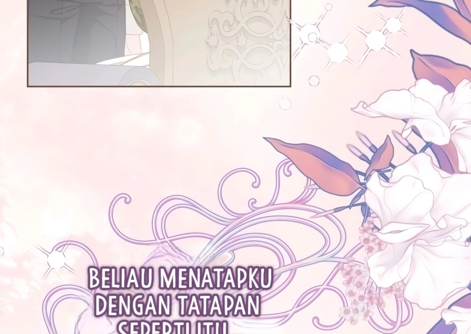 Chapter 37 - halaman 156