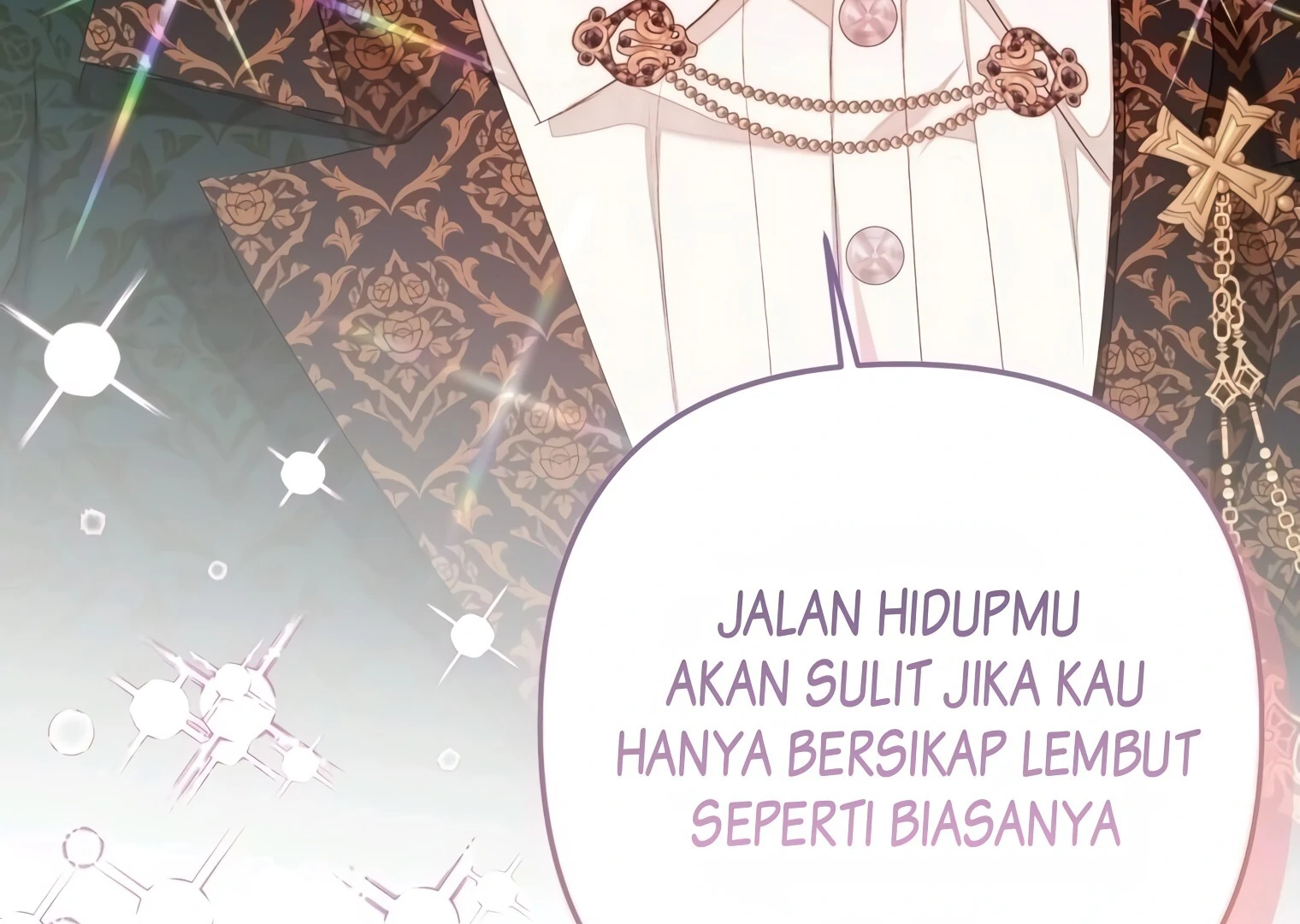 Chapter 37 - halaman 159