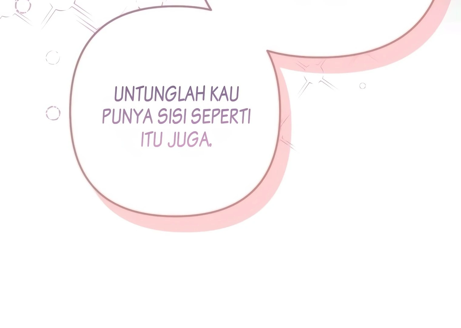 Chapter 37 - halaman 160