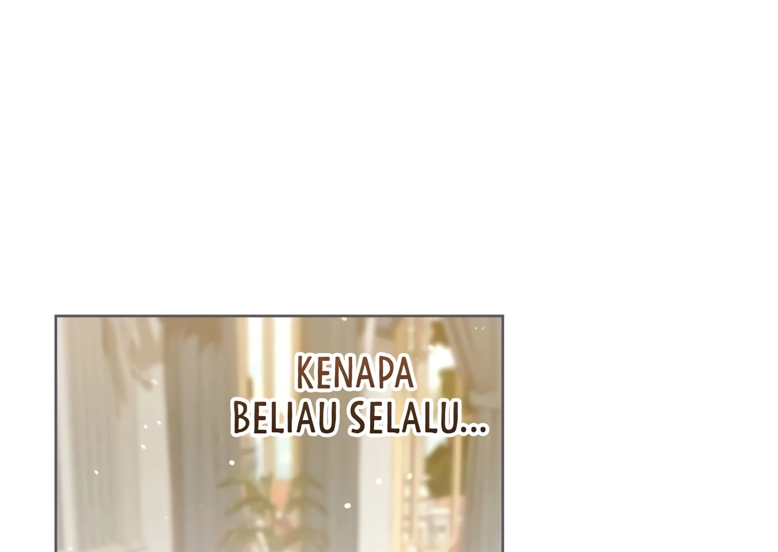Chapter 37 - halaman 161