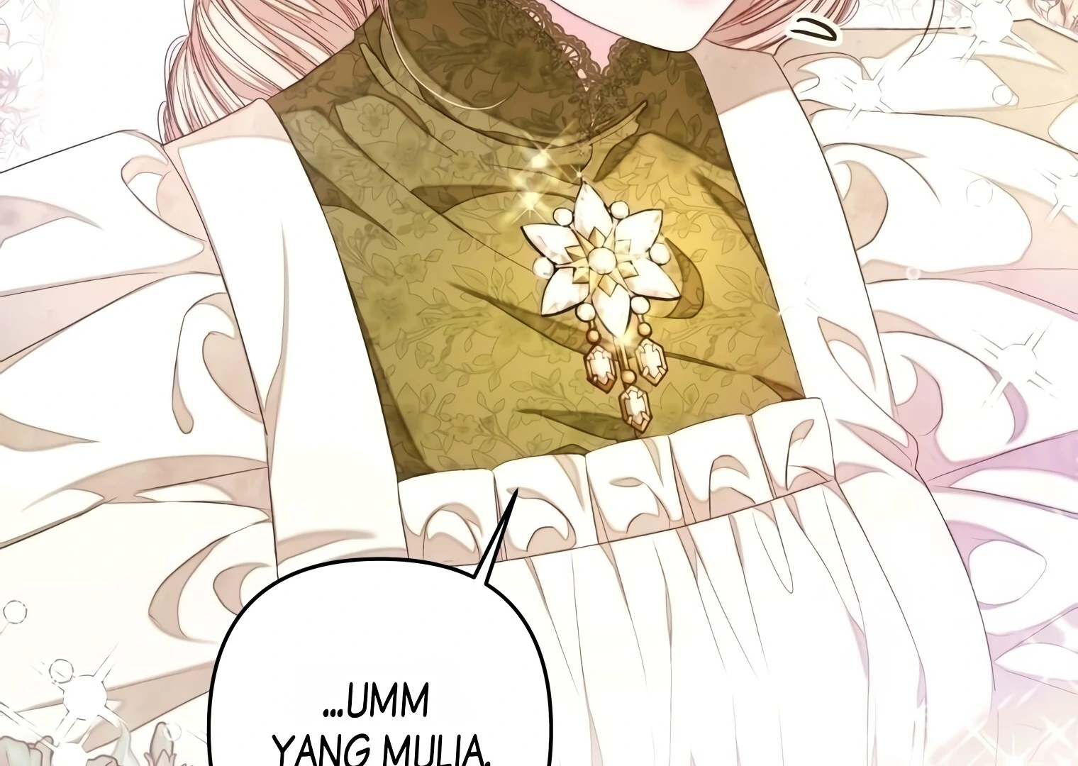Chapter 37 - halaman 165