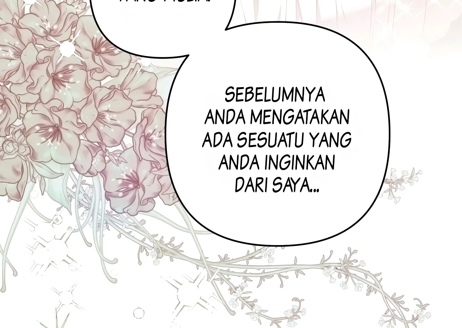 Chapter 37 - halaman 166