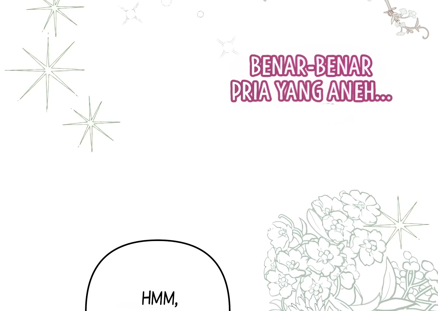 Chapter 37 - halaman 167