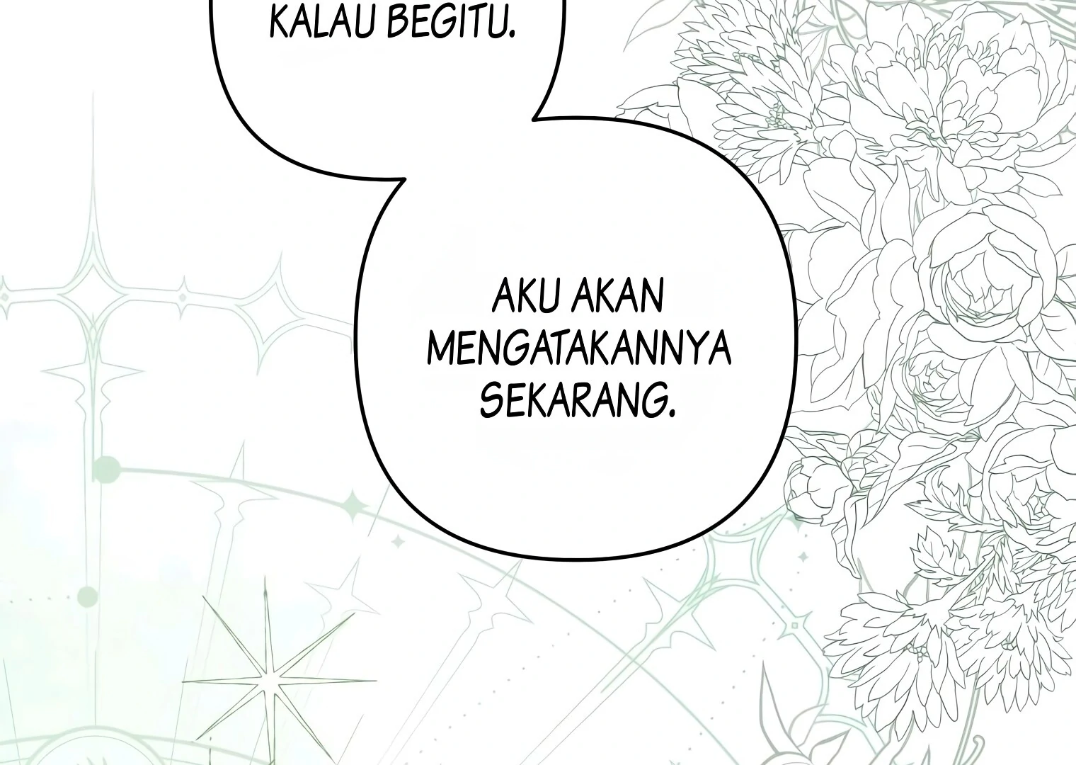 Chapter 37 - halaman 168
