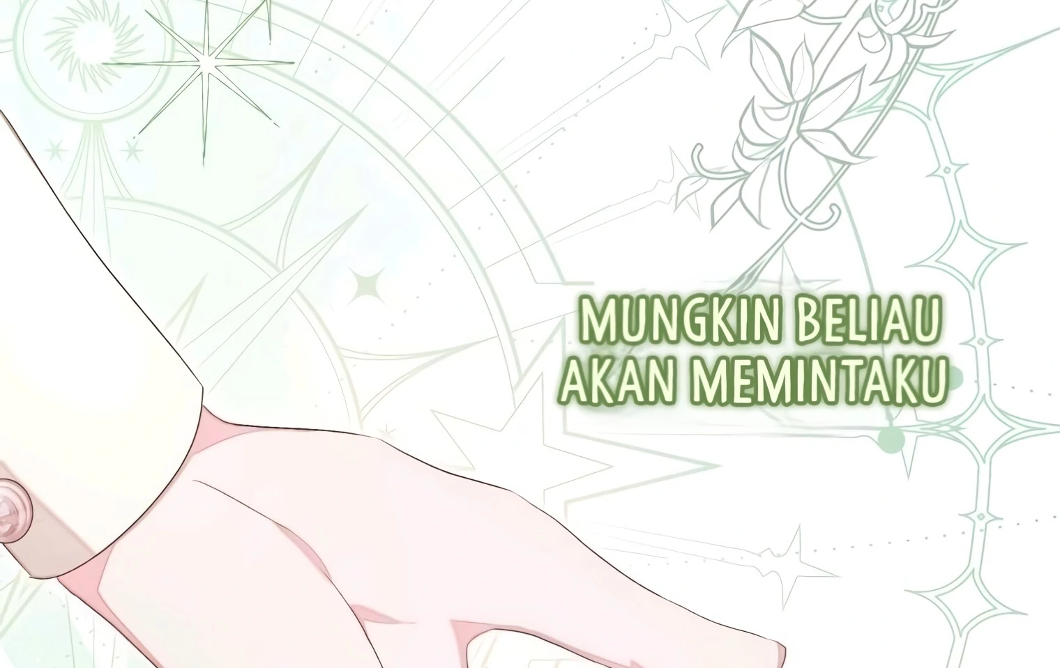 Chapter 37 - halaman 169
