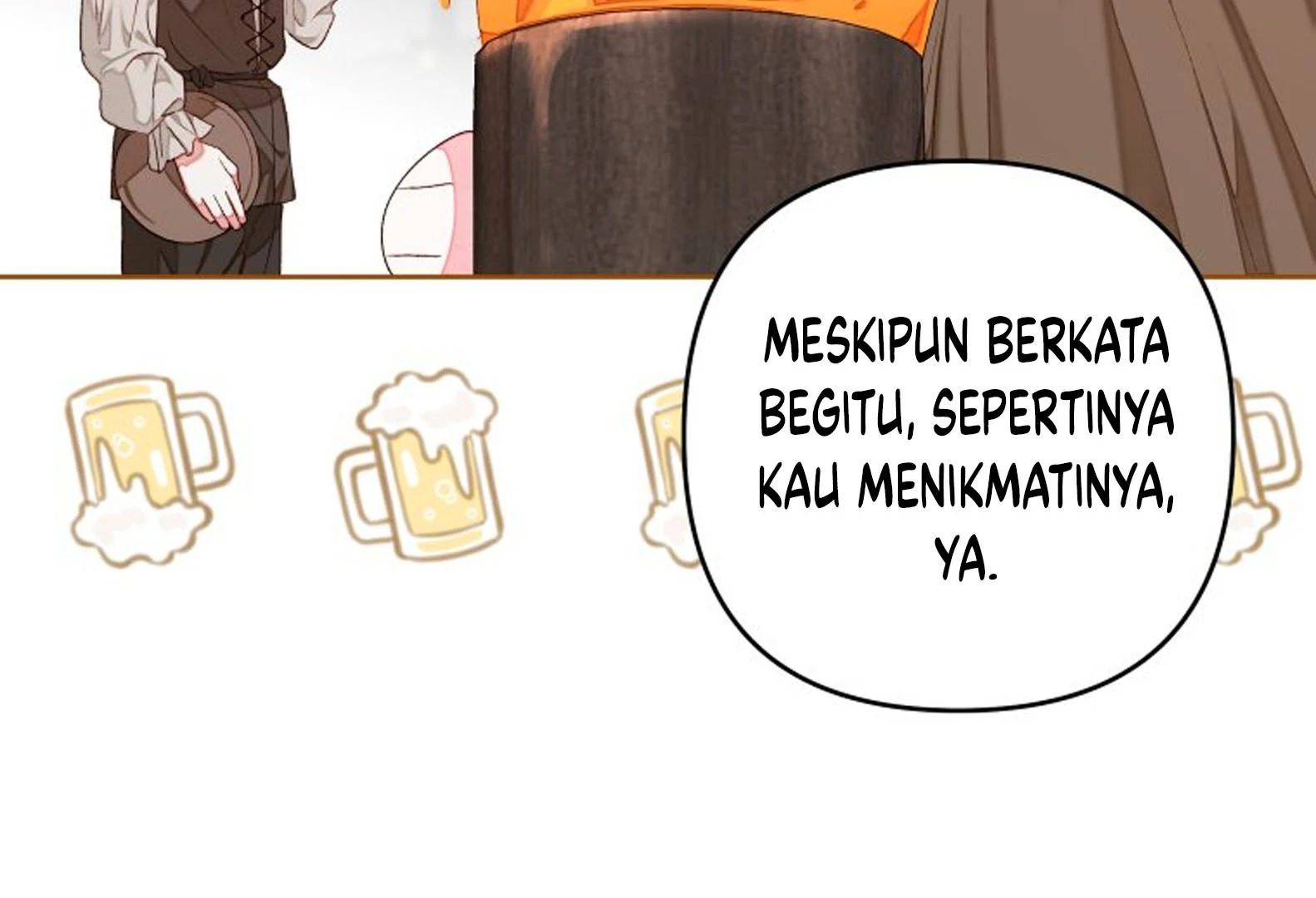 Chapter 38 - halaman 107