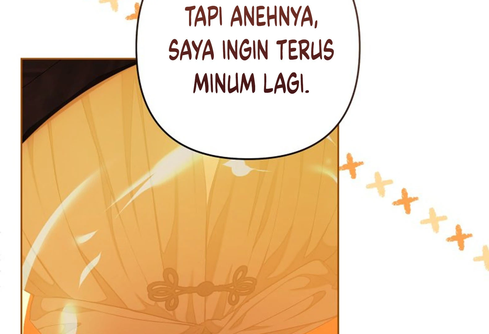 Chapter 38 - halaman 109
