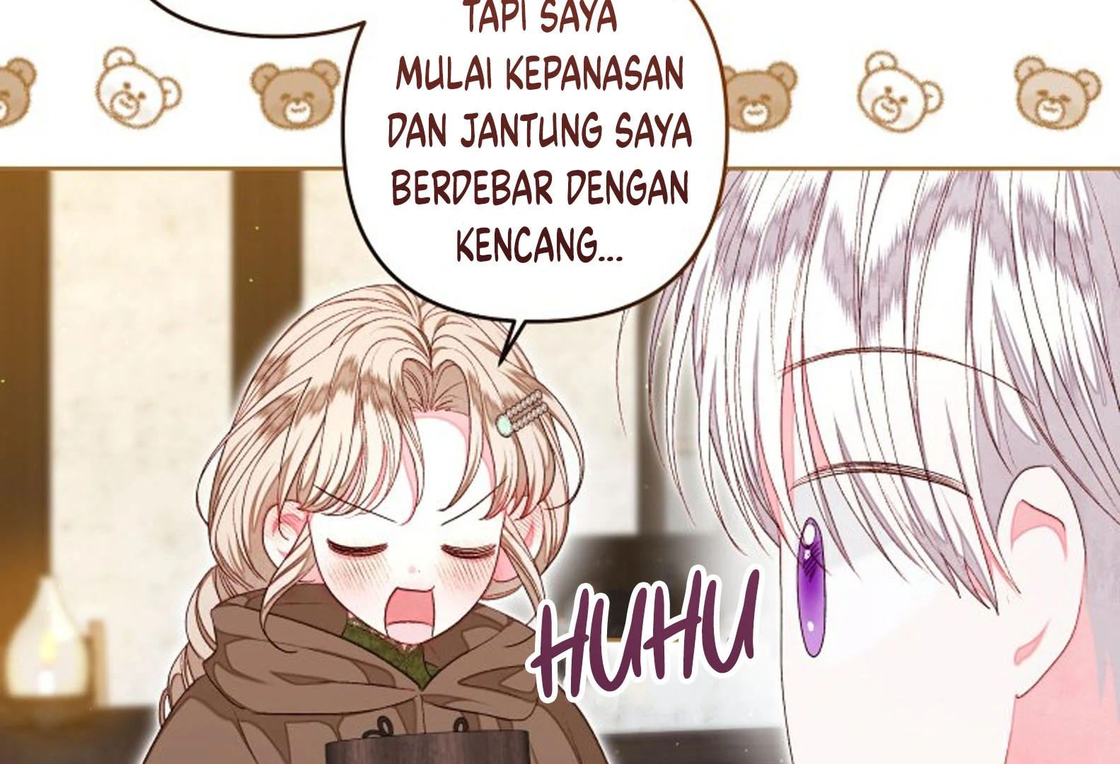 Chapter 38 - halaman 113
