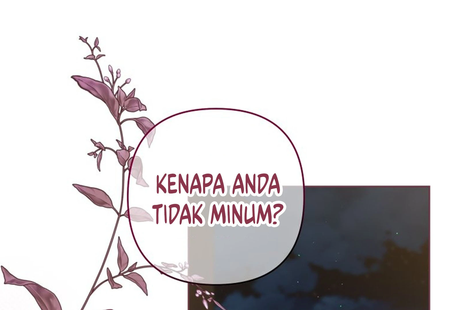 Chapter 38 - halaman 115