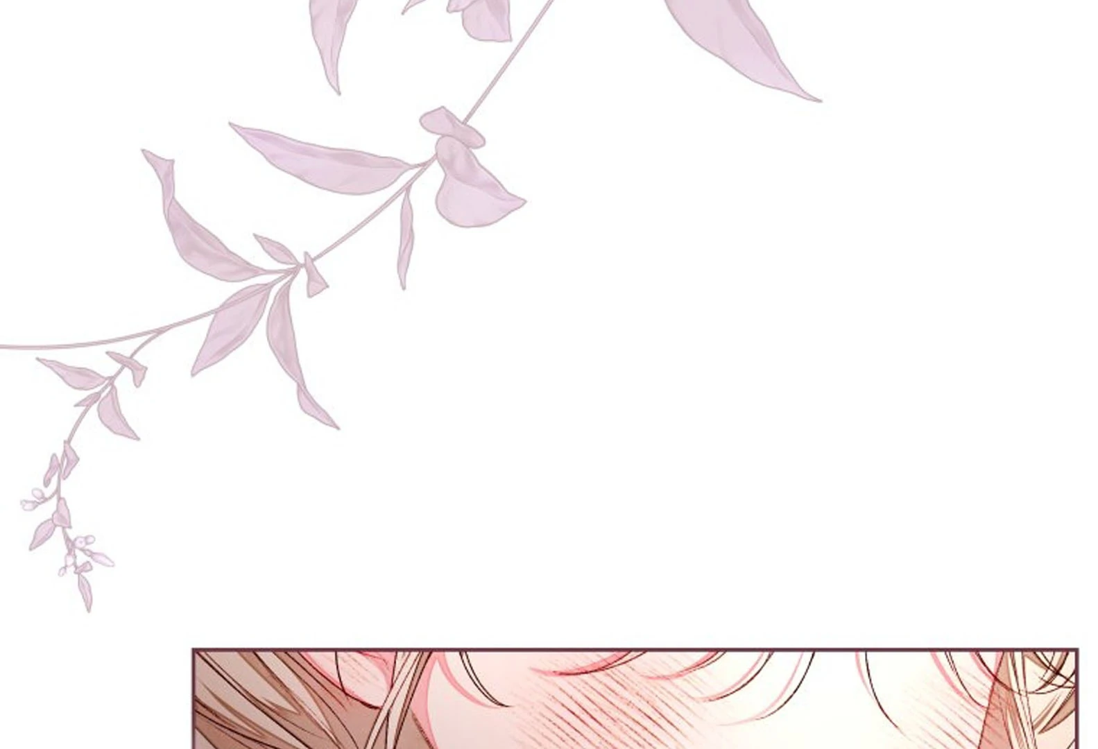 Chapter 38 - halaman 122