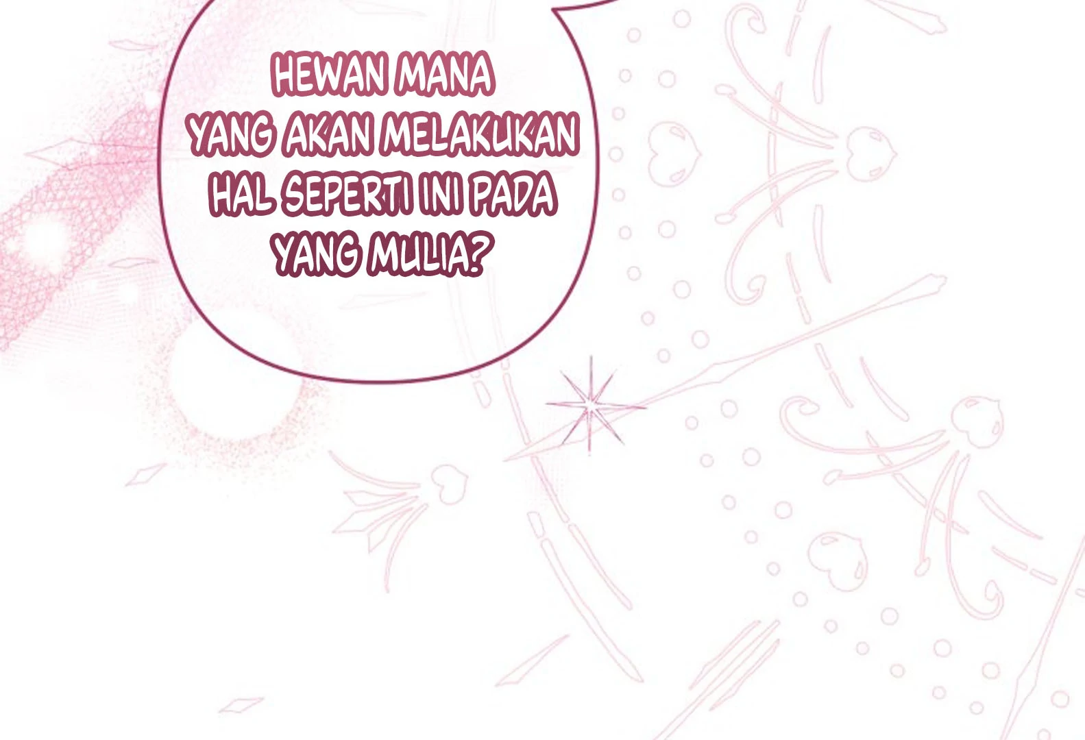 Chapter 38 - halaman 134