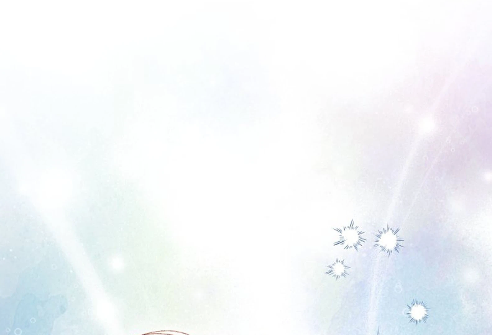 Chapter 38 - halaman 137