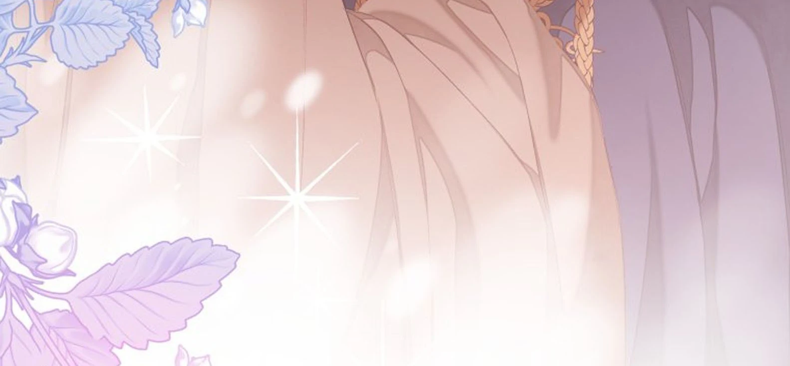 Chapter 38 - halaman 149