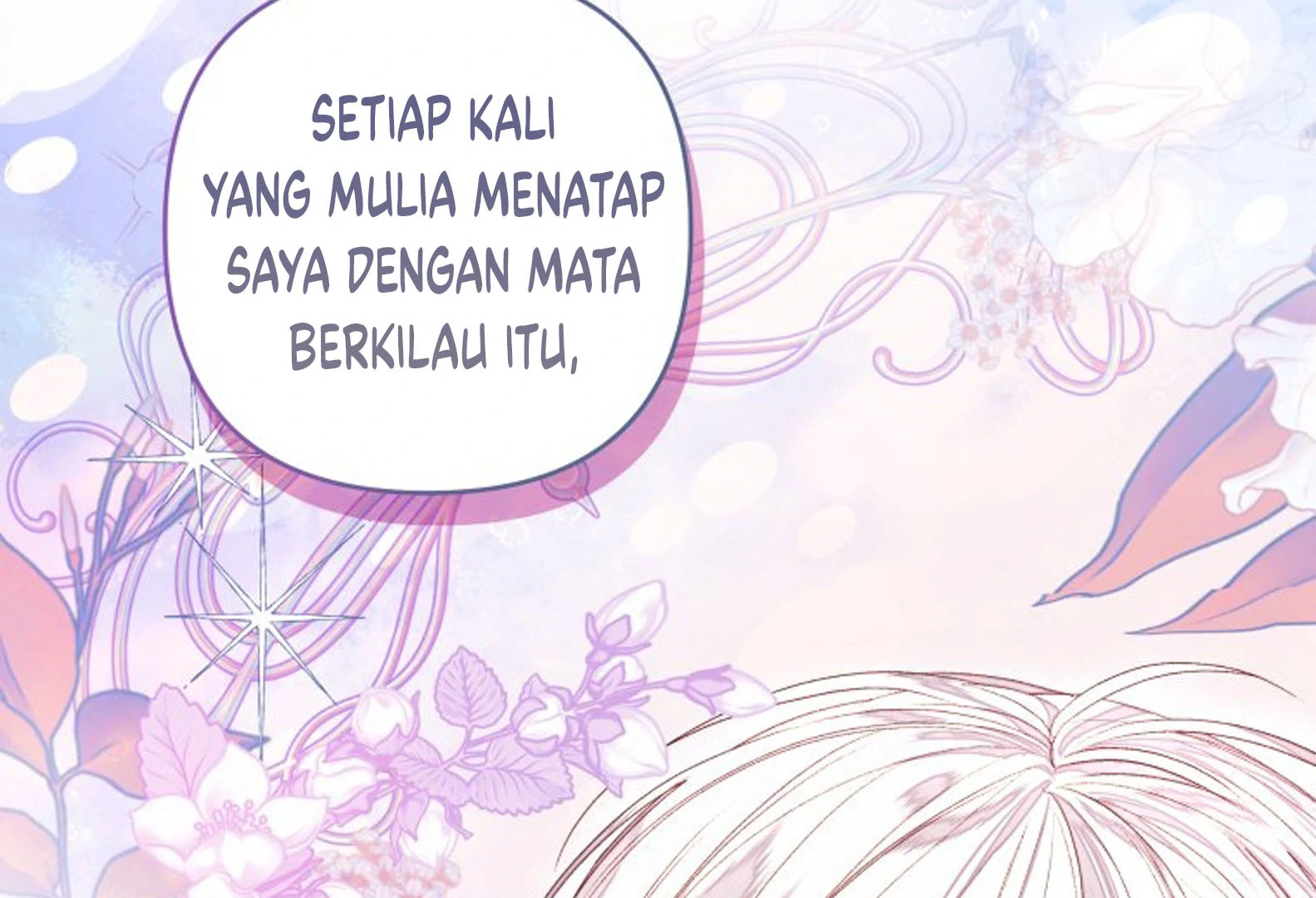 Chapter 38 - halaman 153