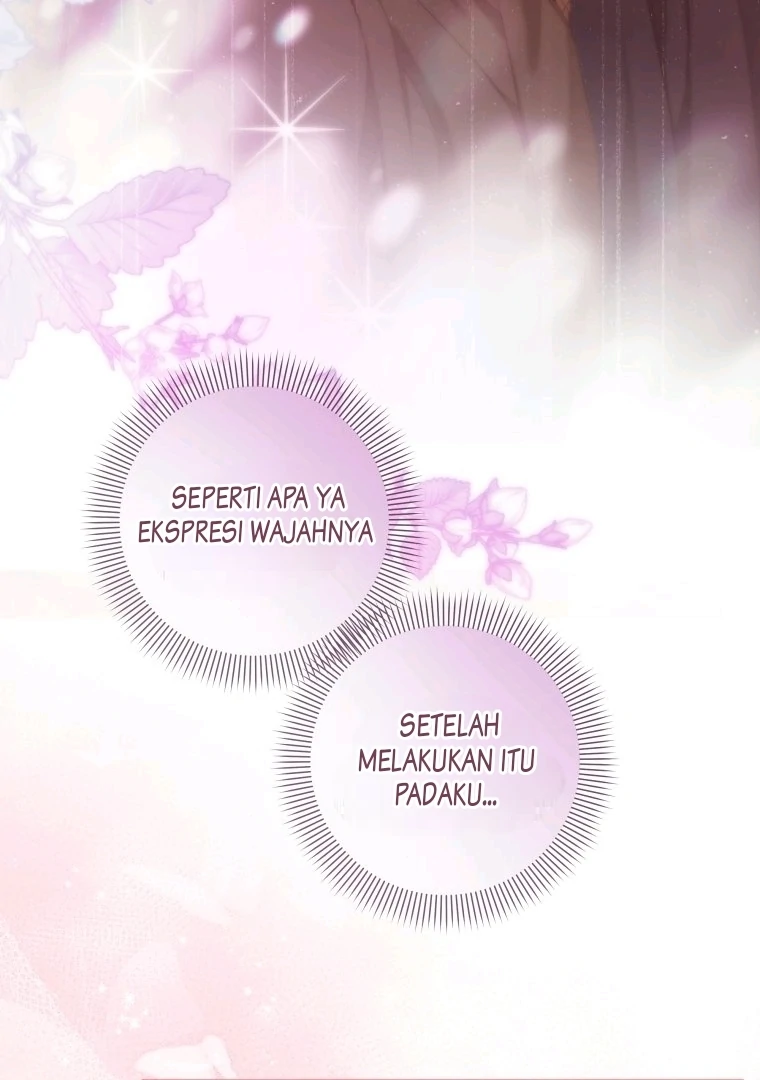 Chapter 39 - halaman 114
