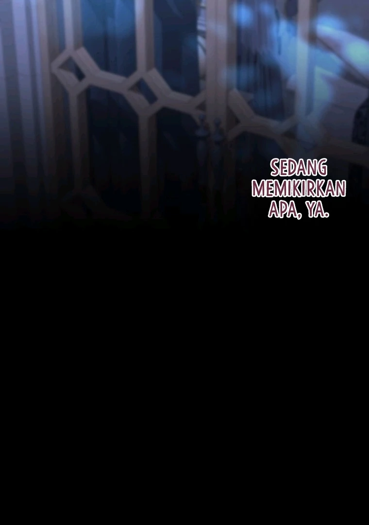 Chapter 39 - halaman 118