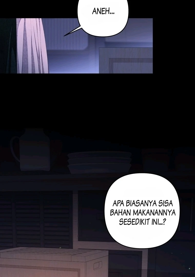 Chapter 39 - halaman 124