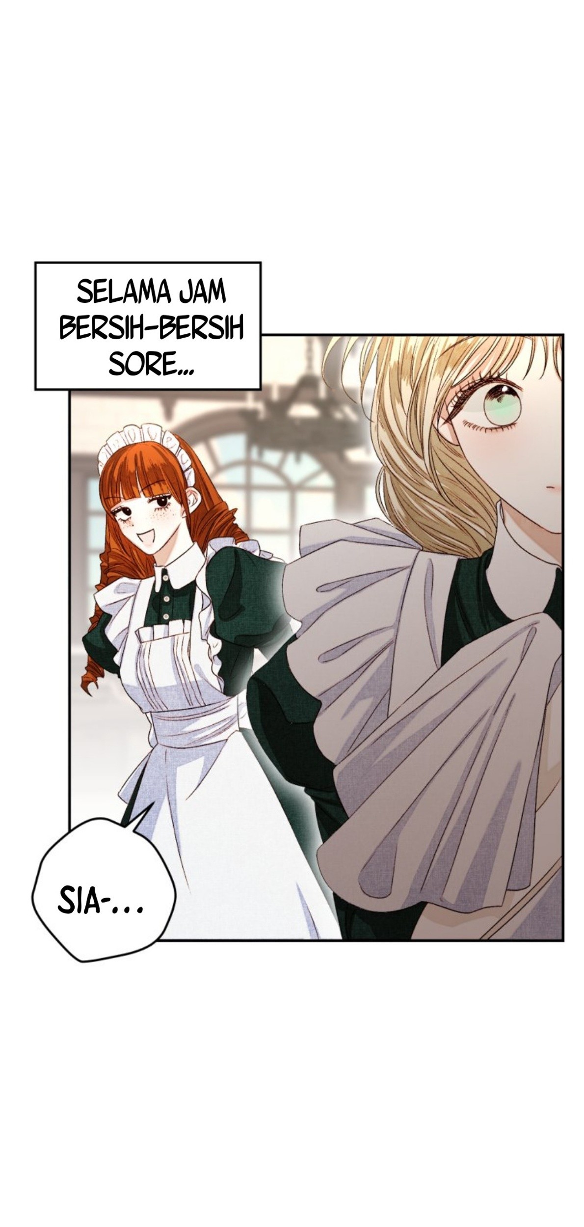 Chapter 4 - halaman 46