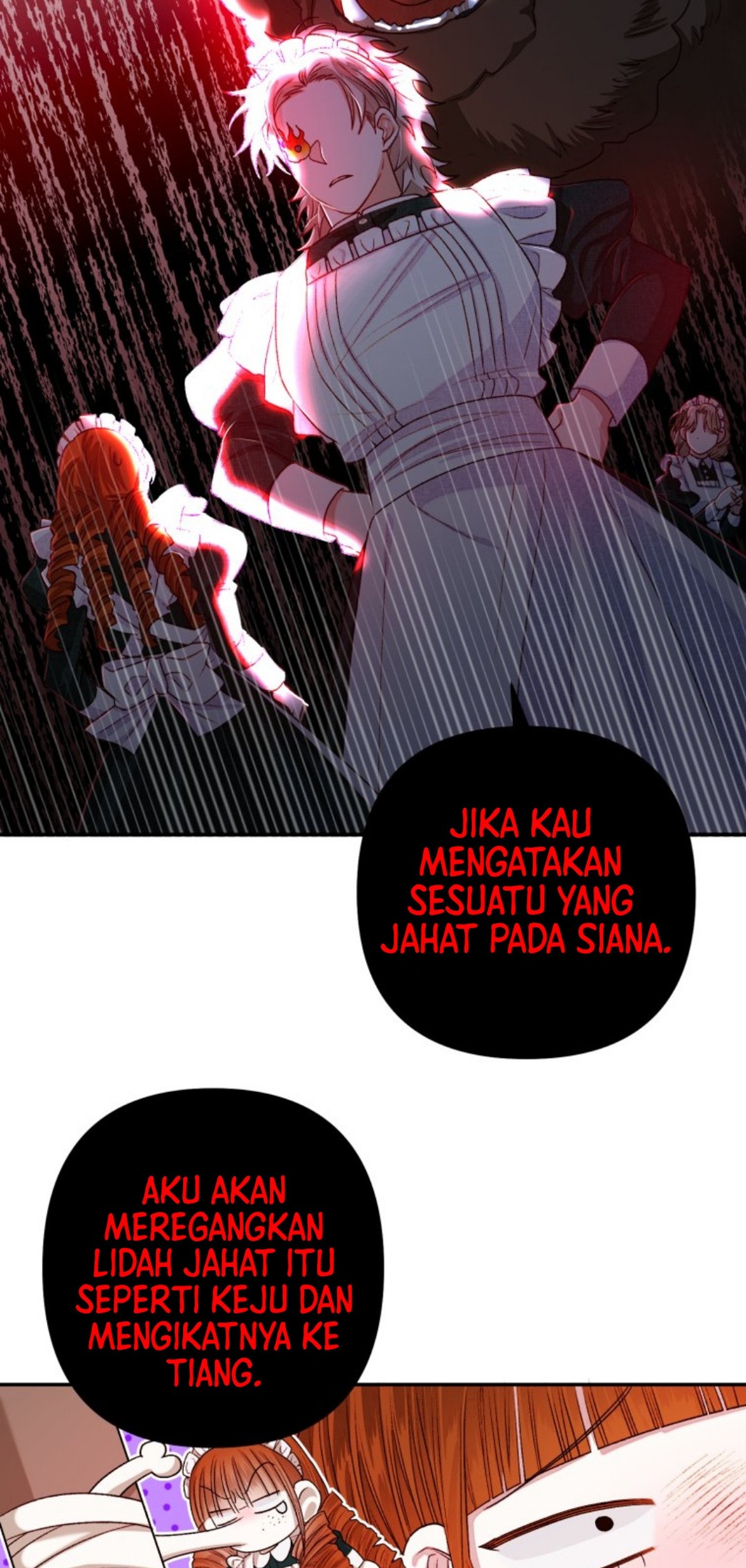 Chapter 4 - halaman 48