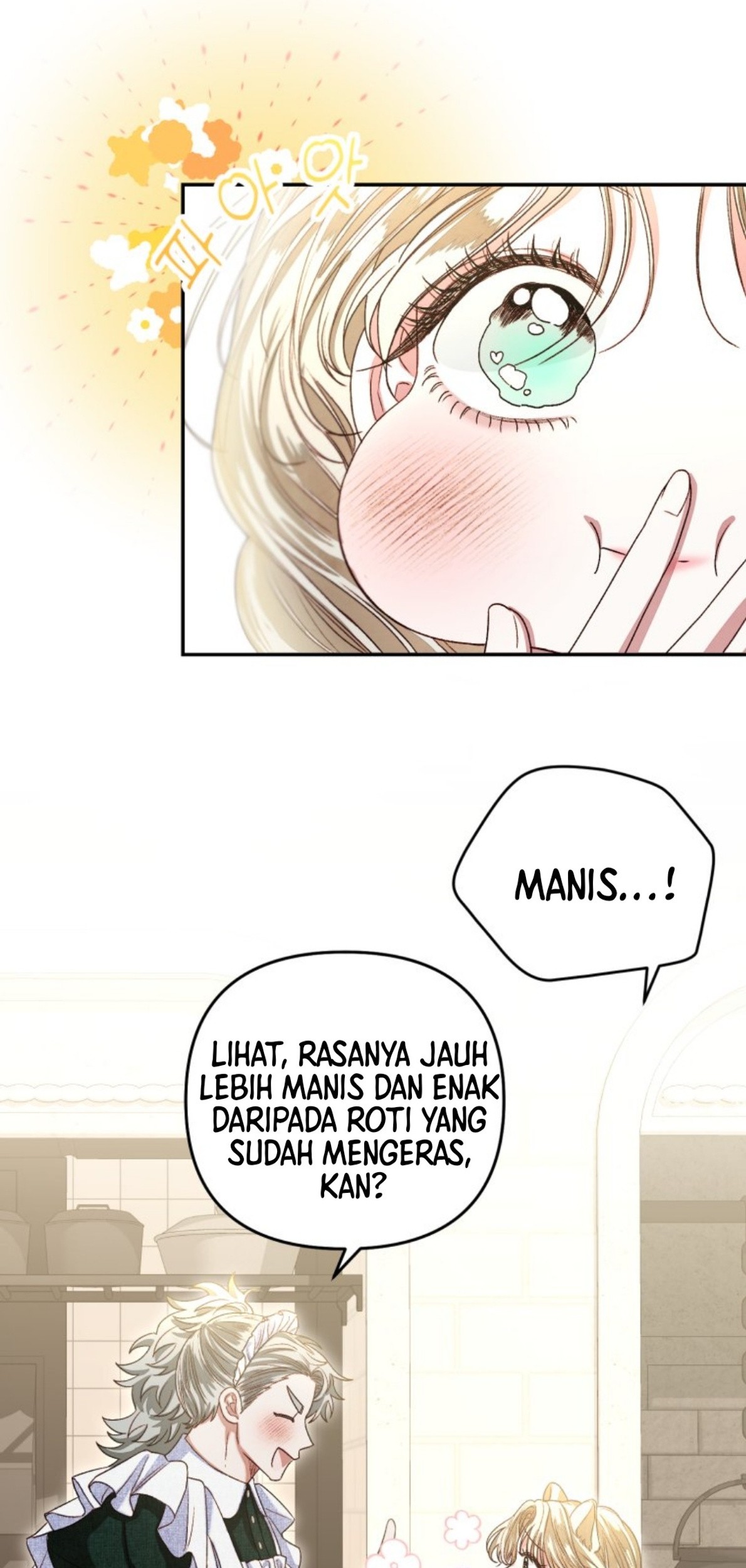 Chapter 4 - halaman 53