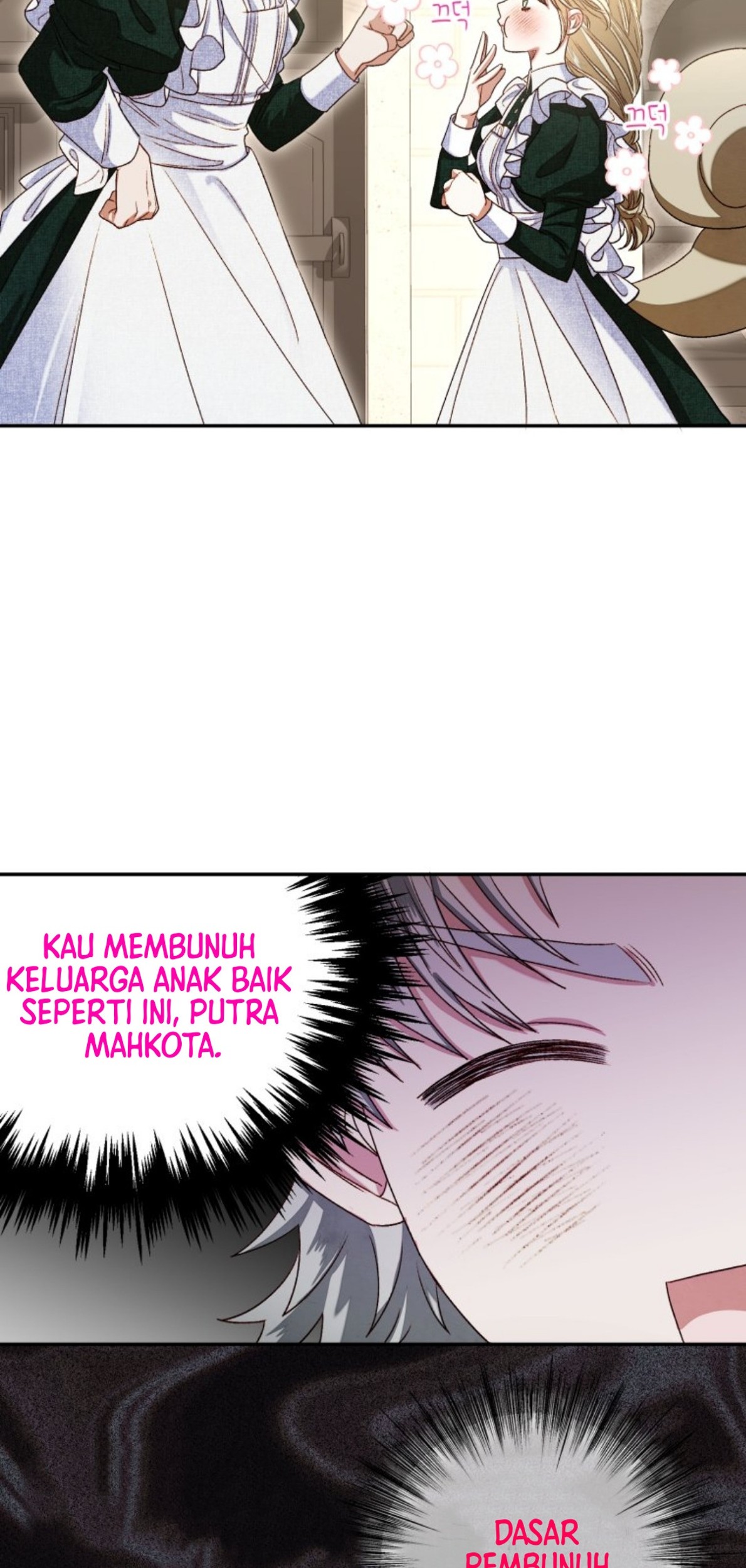 Chapter 4 - halaman 54