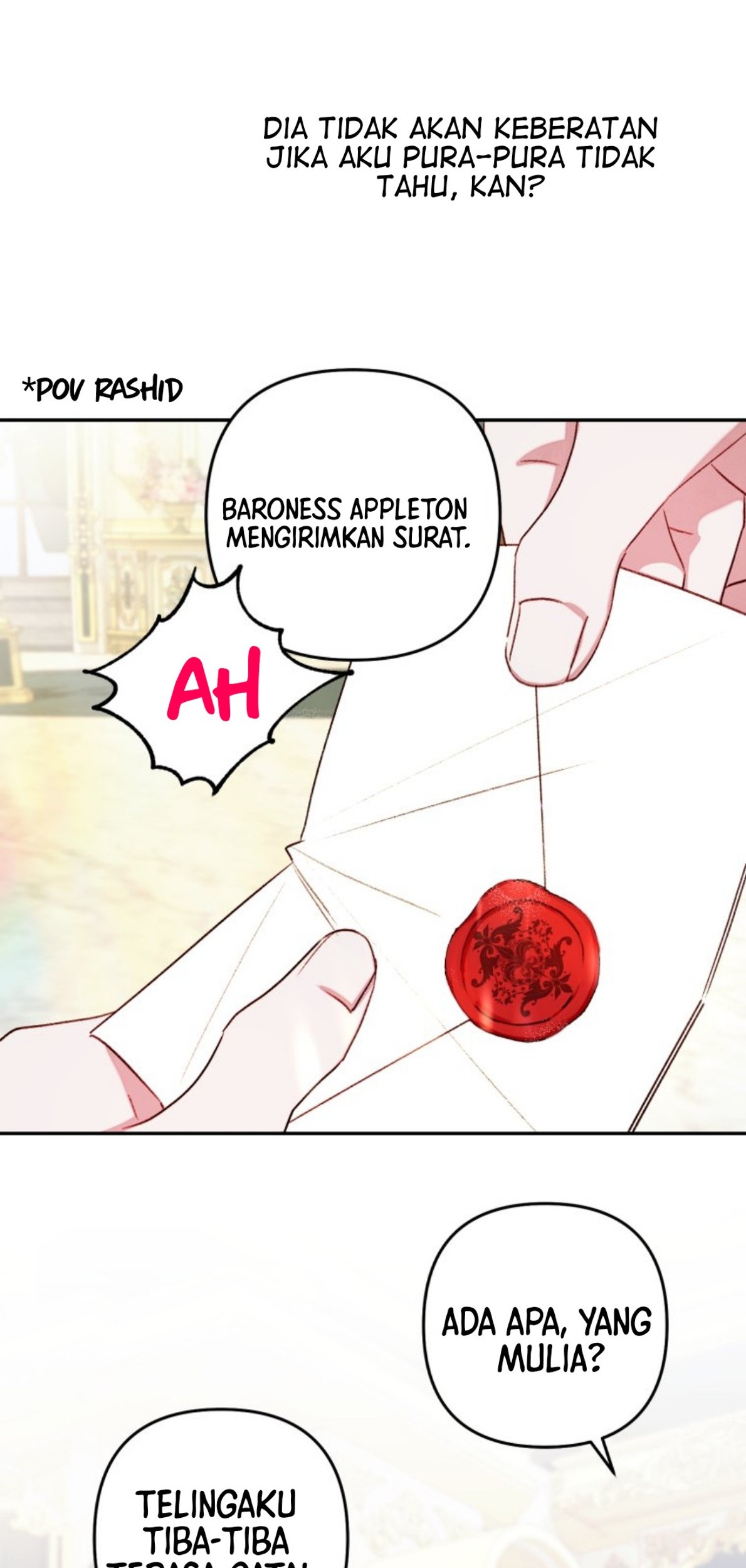 Chapter 4 - halaman 58